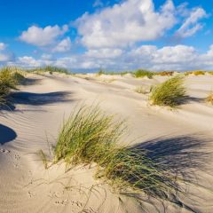 Urlaub in Schleswig-Holstein: aktuelle Corona-Regelungen